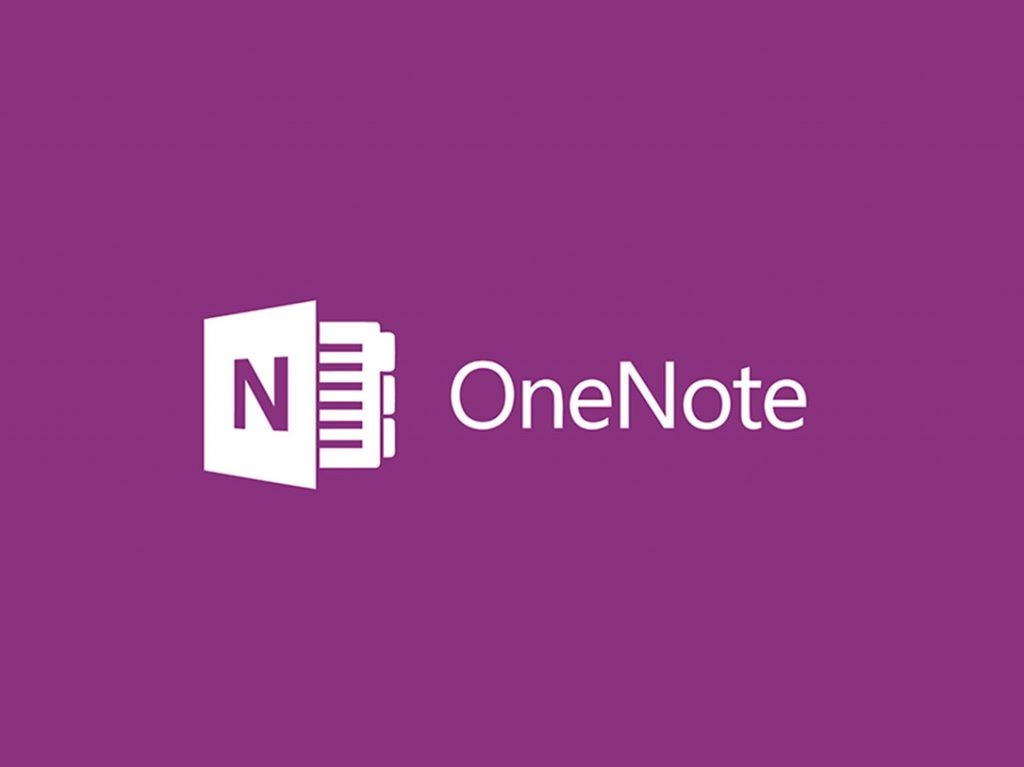 Onenote Blog 2