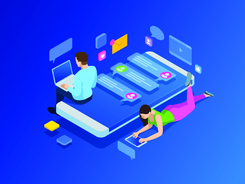 AdobeStock 197479966