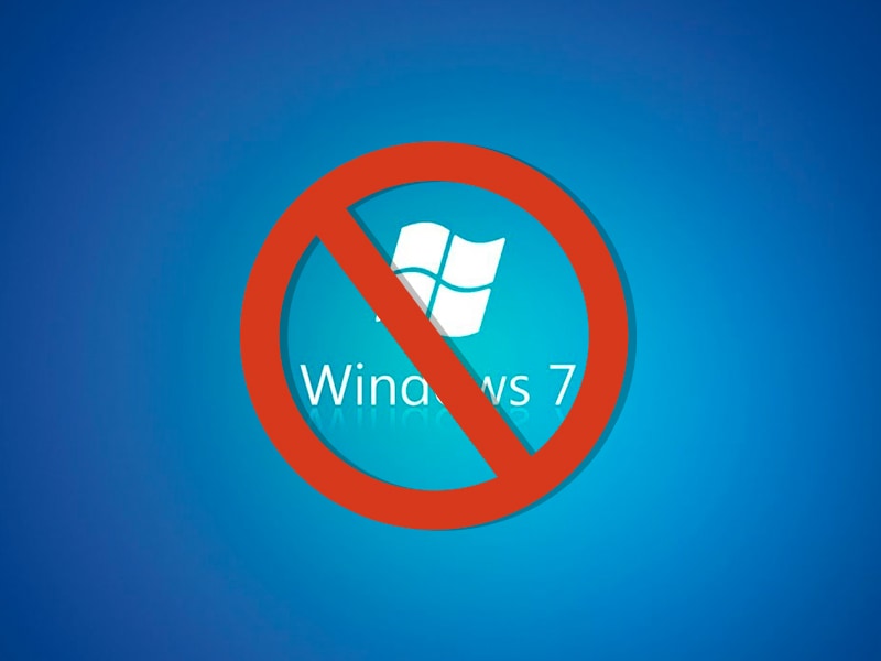 Windows 7