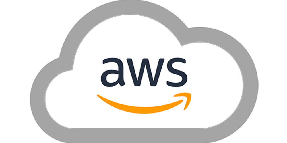 Https   Cdn.evbuc .com Images 54292890 88891796153 1 Original