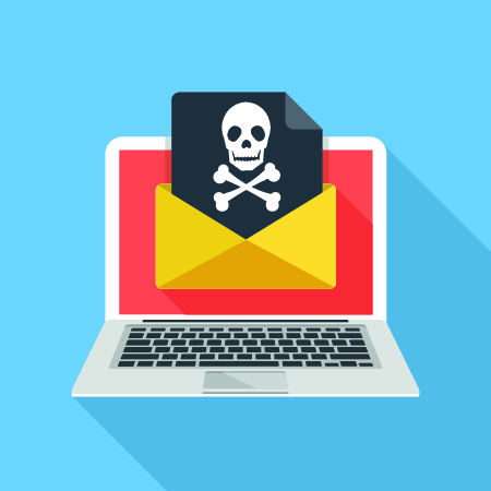 AdobeStock 121721027