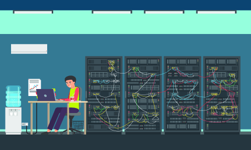 AdobeStock 119381917 1