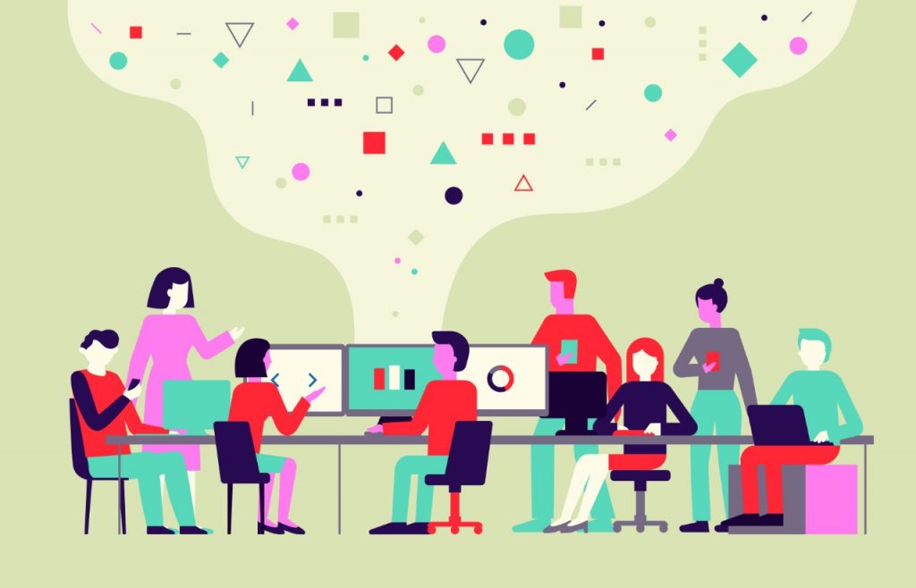 AdobeStock 228284300