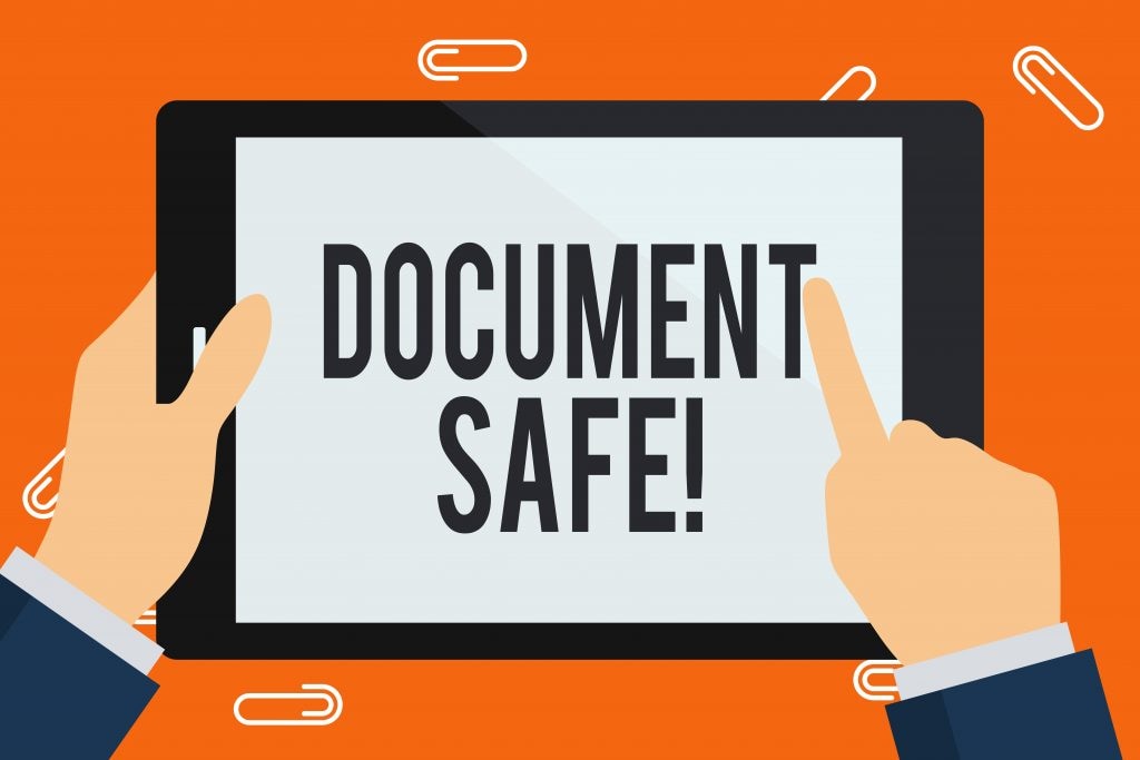 AdobeStock 268582952