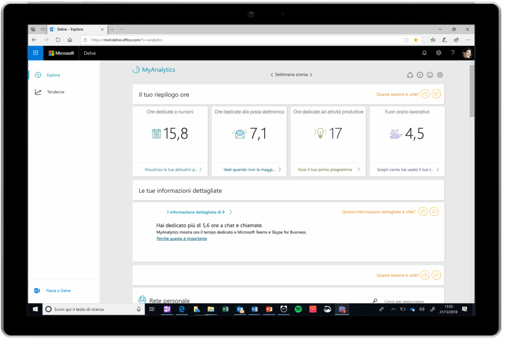 MyAnalytics 1 1 1024x688