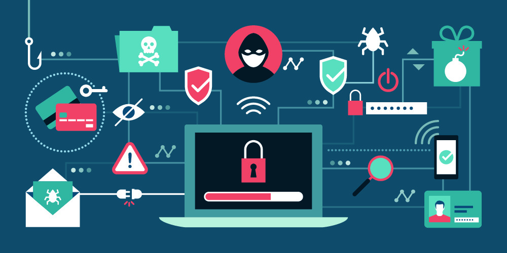 AdobeStock 191967596