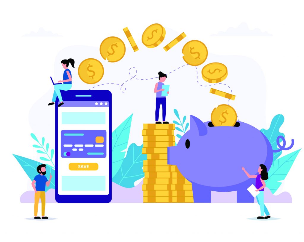 AdobeStock 313790328