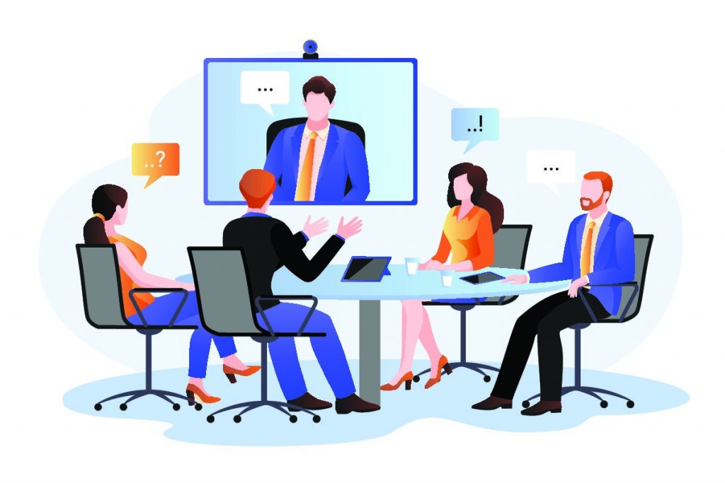 AdobeStock 299585753