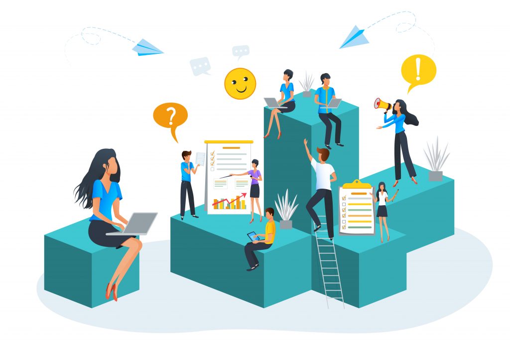 AdobeStock 328877183