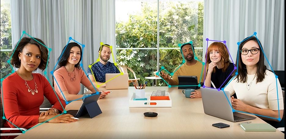 Logitechrightsense 1