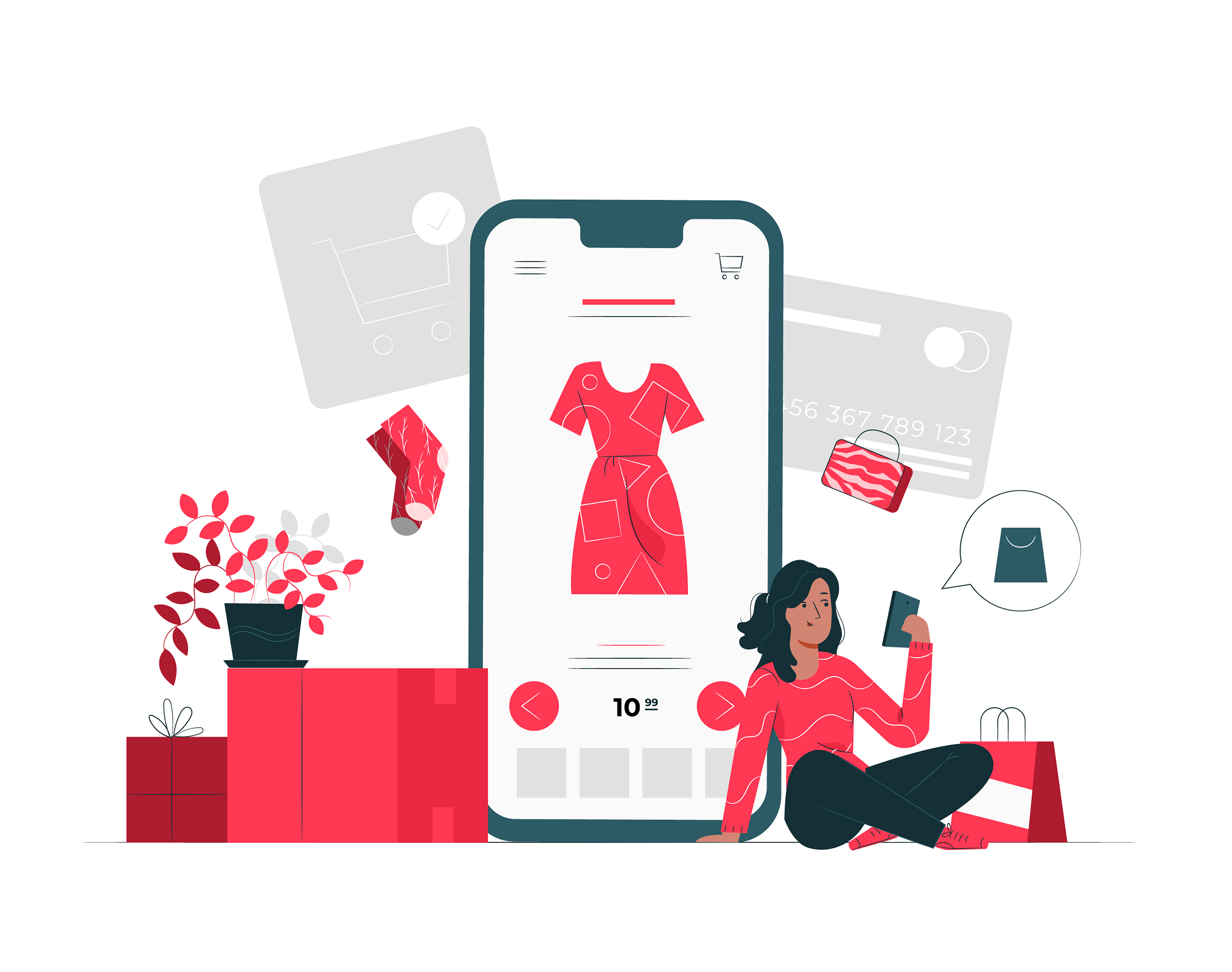 AdobeStock 348393695 Scaled 1