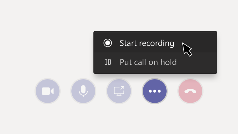 343f409d C928 4f78 8056 D6e95b06d663