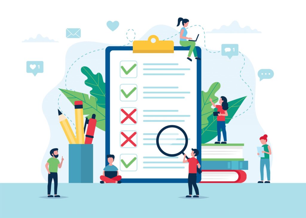 AdobeStock 369525225 Scaled 1