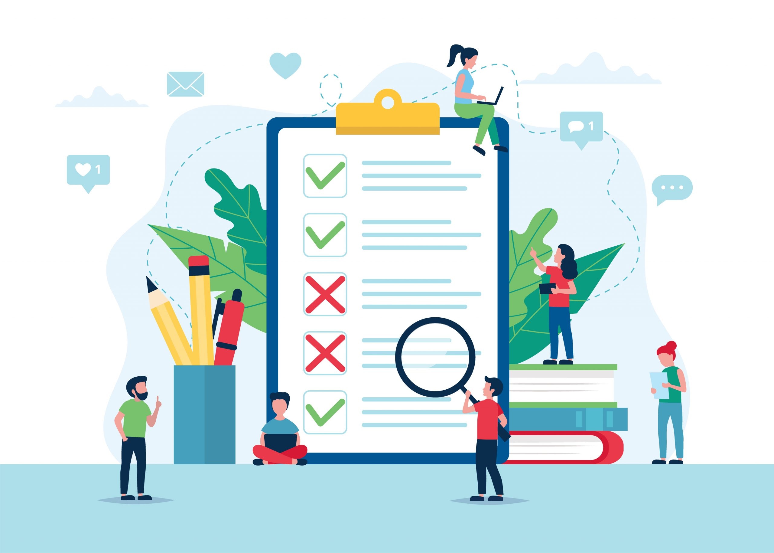 AdobeStock 369525225 Scaled 1