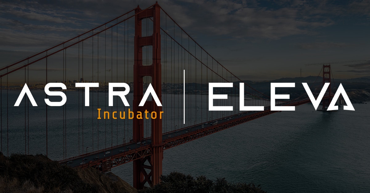 Eleva Astra Blog