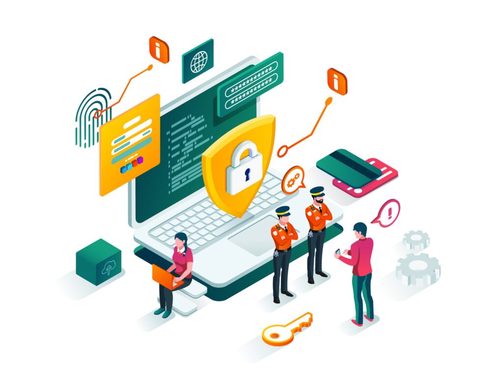 AdobeStock 266151497 Scaled 1