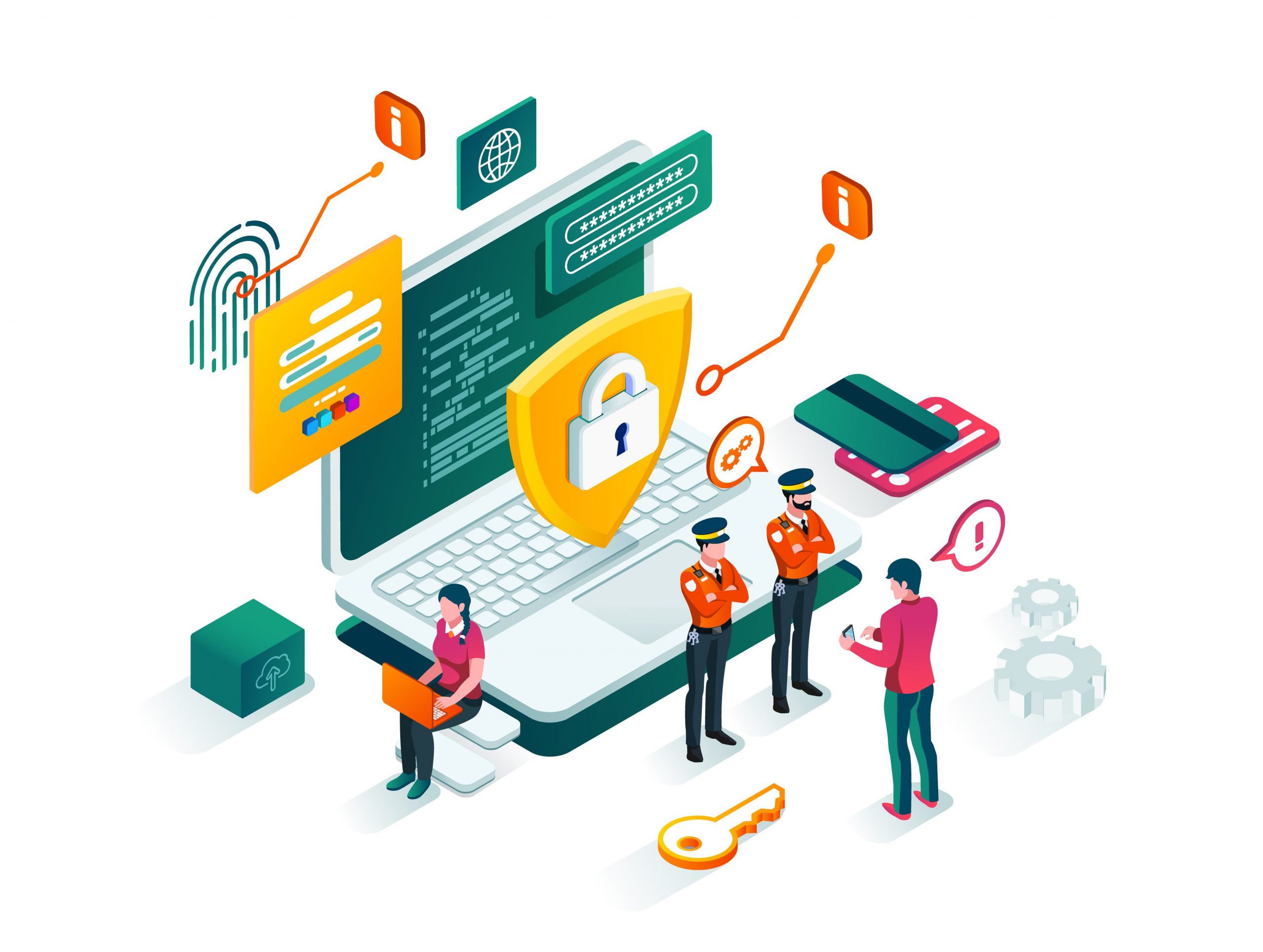 AdobeStock 266151497 Scaled 1