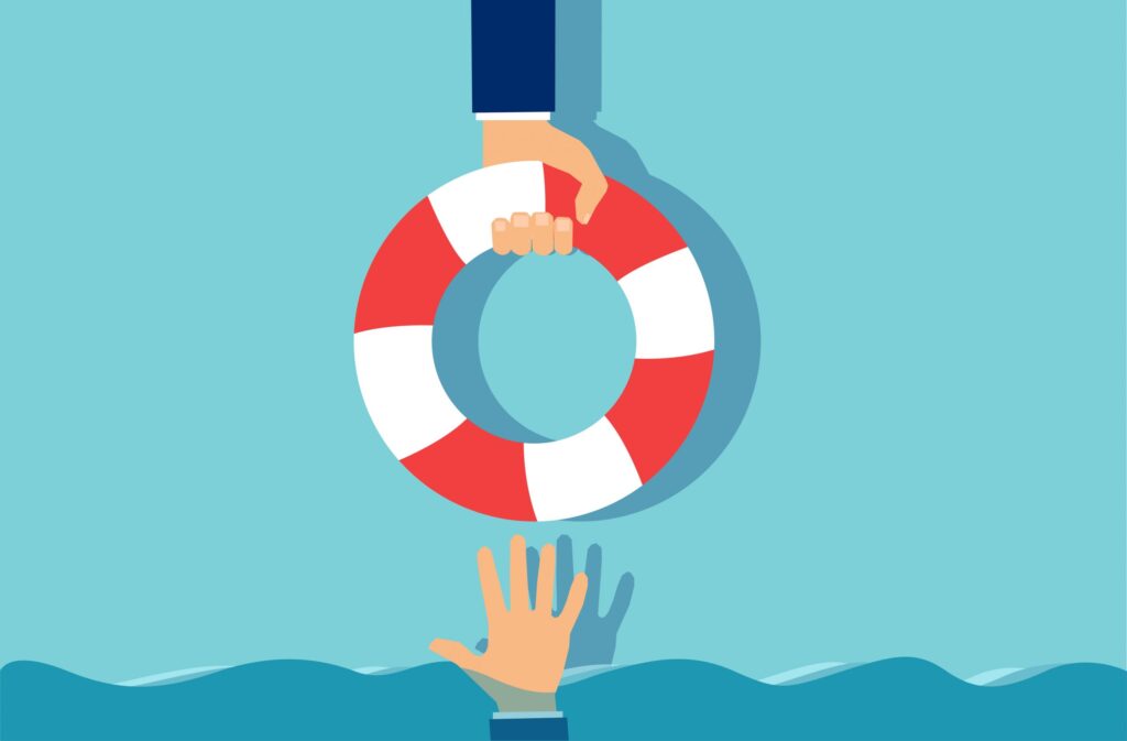 AdobeStock 241596437 Scaled 1