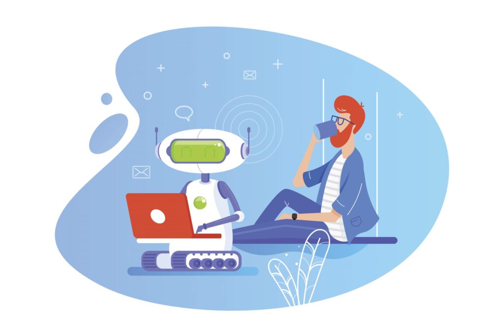 AdobeStock 218811388 Scaled 1