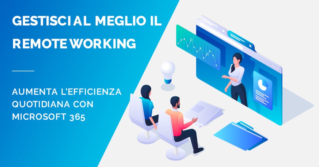 MicrosoftTeams Image