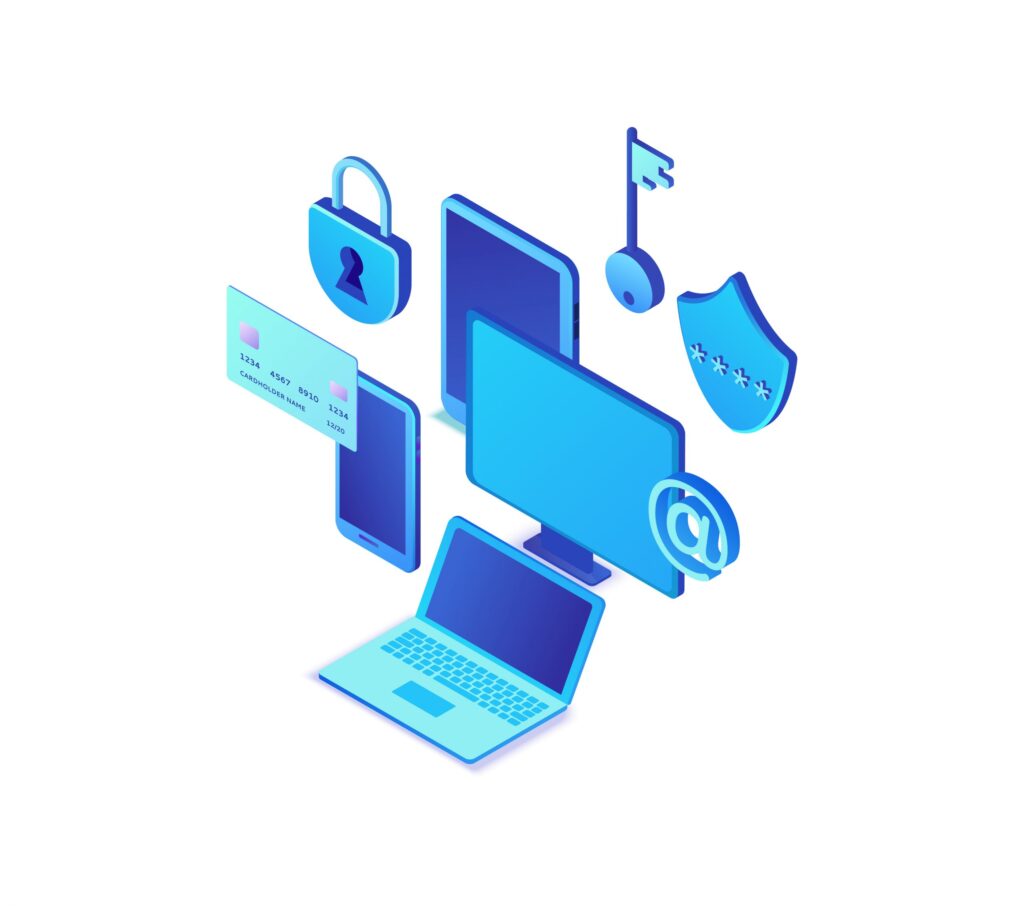 AdobeStock 260068710 Scaled 1