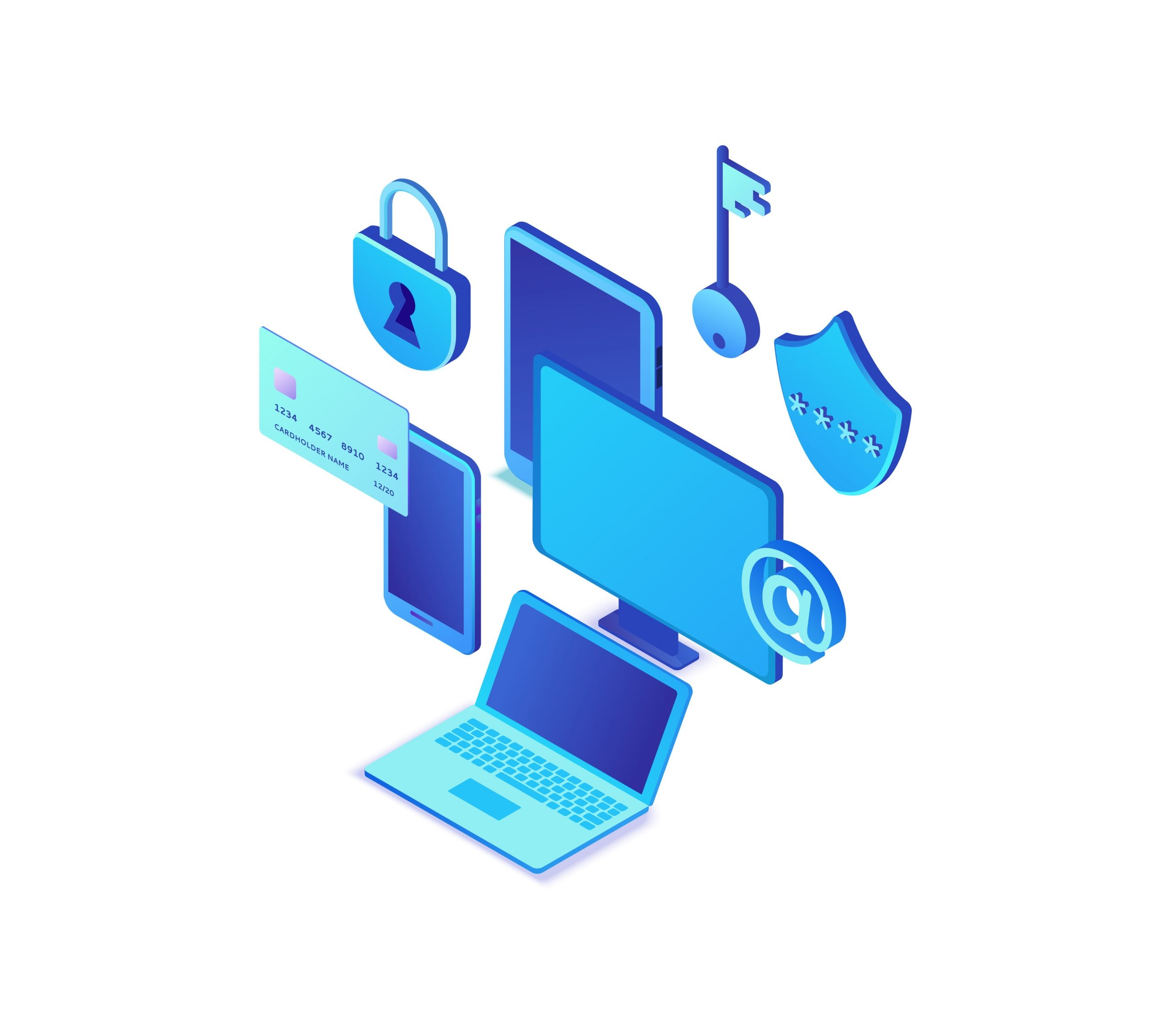 AdobeStock 260068710 Scaled 1