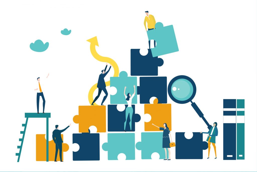 AdobeStock 303308308 Scaled 1