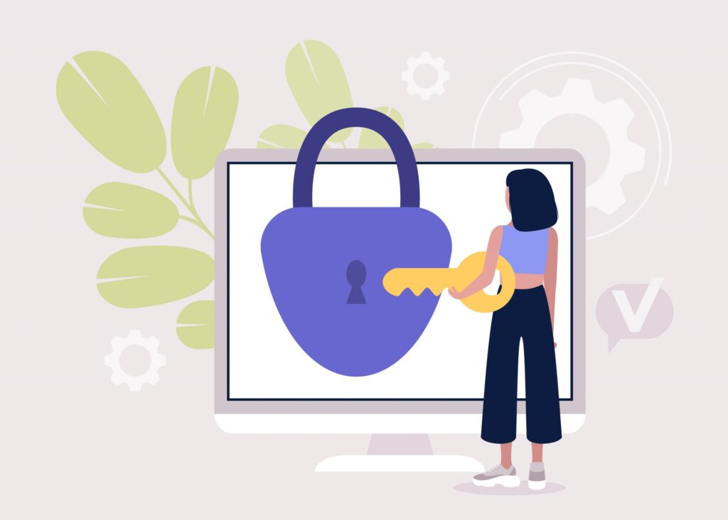 AdobeStock 422100712 Scaled 1