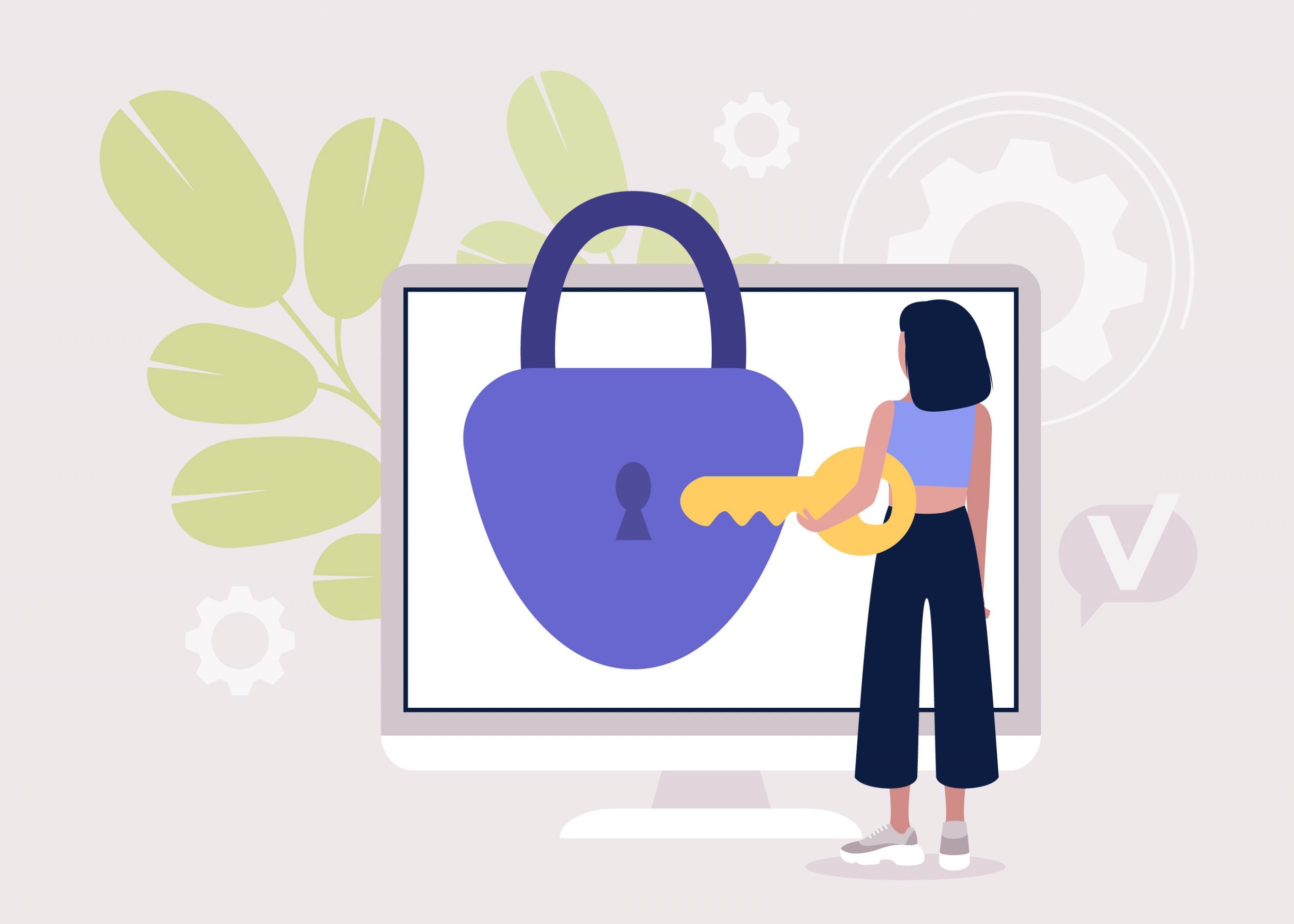 AdobeStock 422100712 Scaled 1