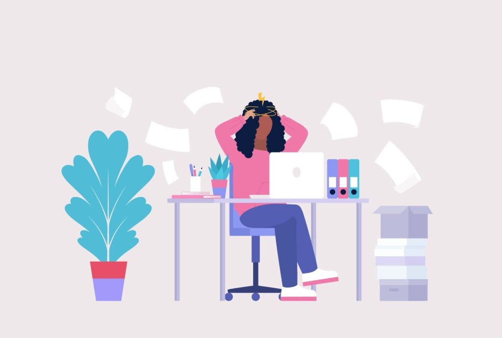 AdobeStock 442670975 Mod