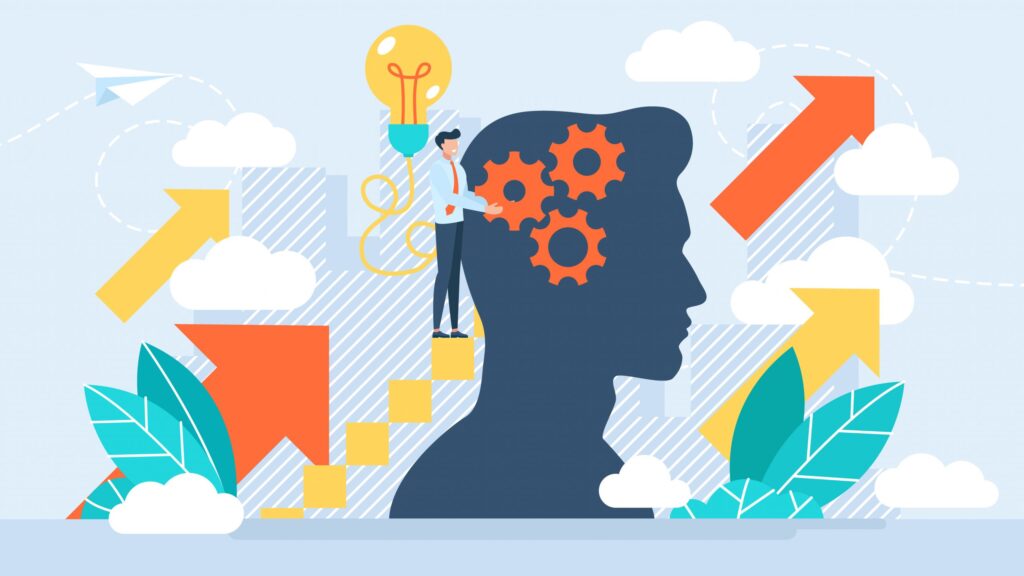 AdobeStock 420084246 Scaled 1