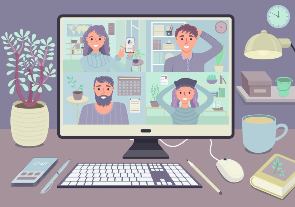 AdobeStock 383760167 P Scaled 1 1024x718 1