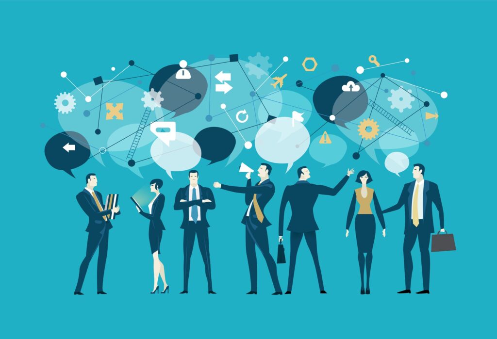 AdobeStock 268637658 P Scaled 1