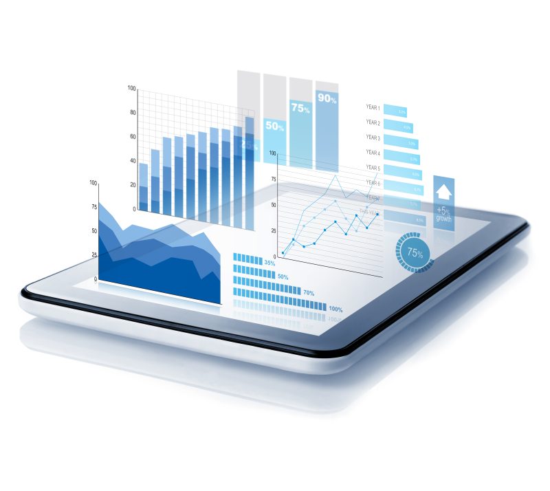 AdobeStock 94596323 800x714 1