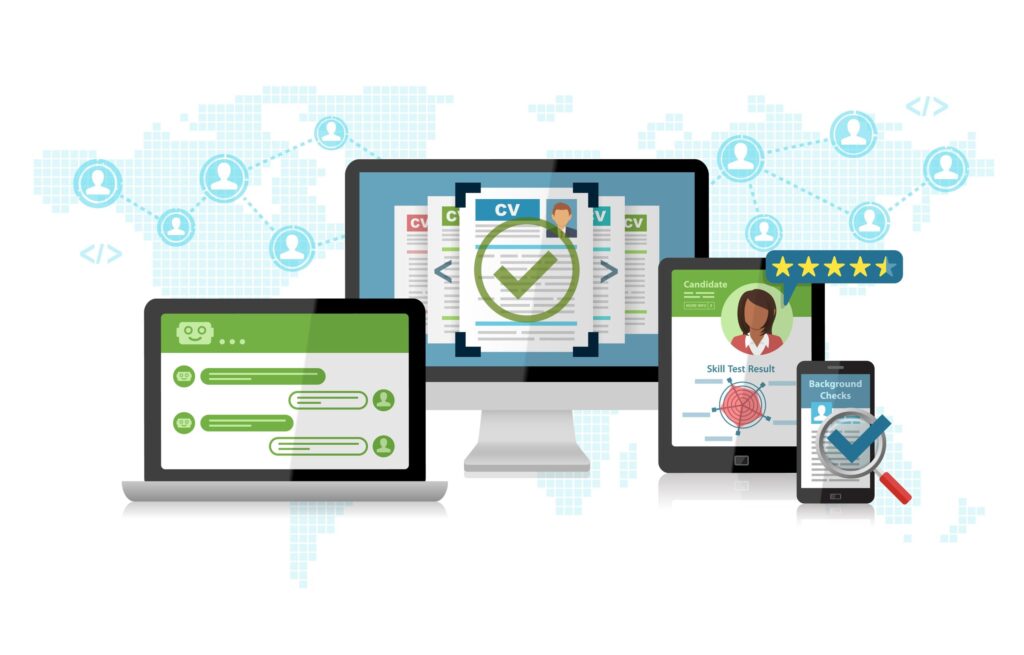 HR Modern Workplace Scaled 1