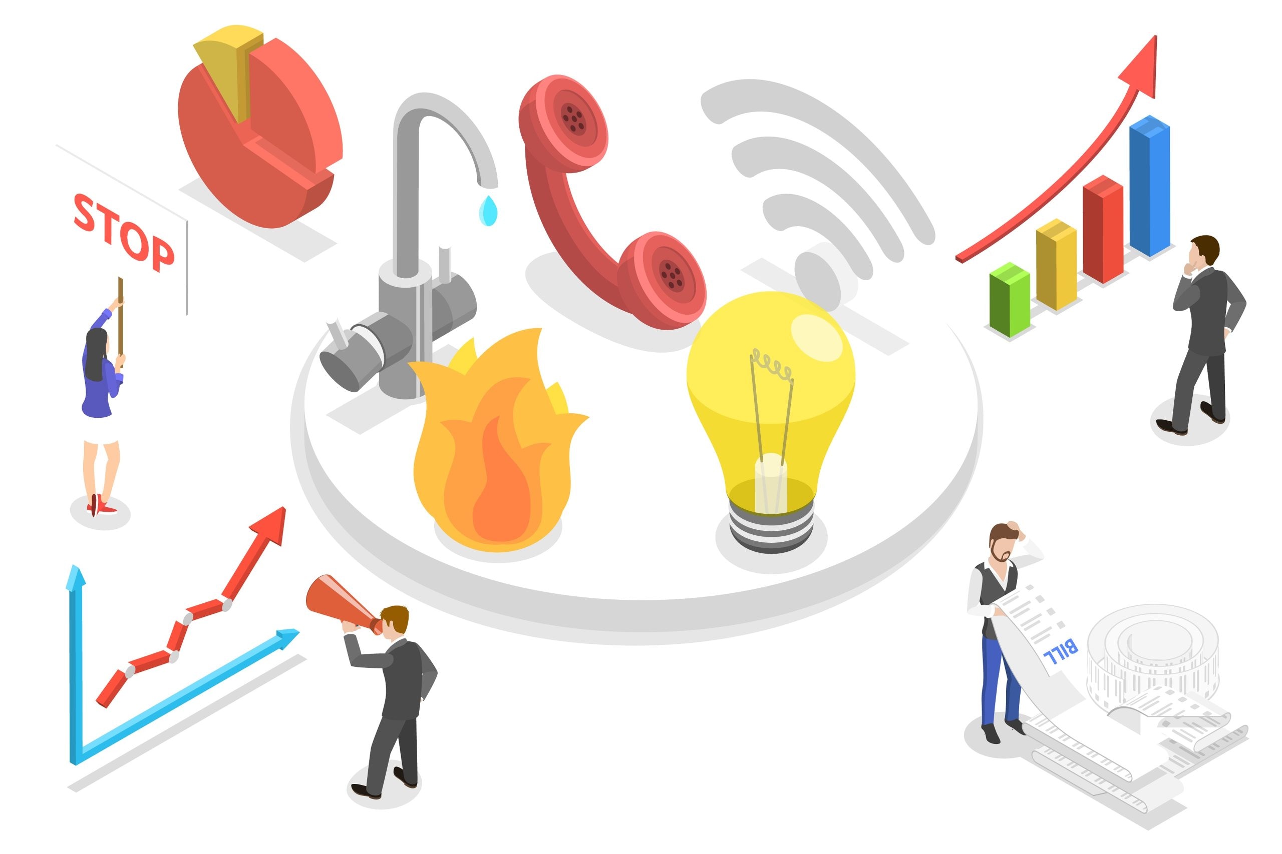 AdobeStock 537400063 P Scaled 1