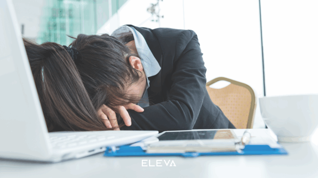 White Paper Single Sign On 12 1 1024x576