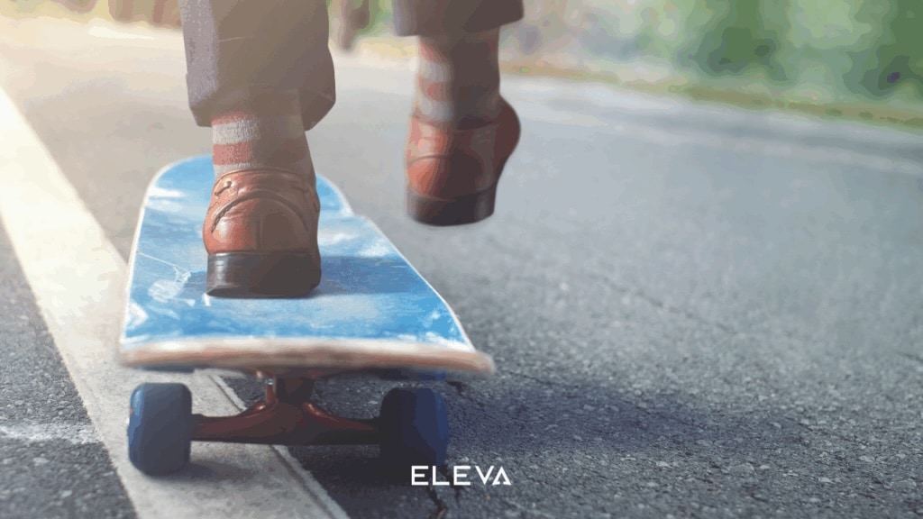 White Paper Single Sign On 13 1024x576 1