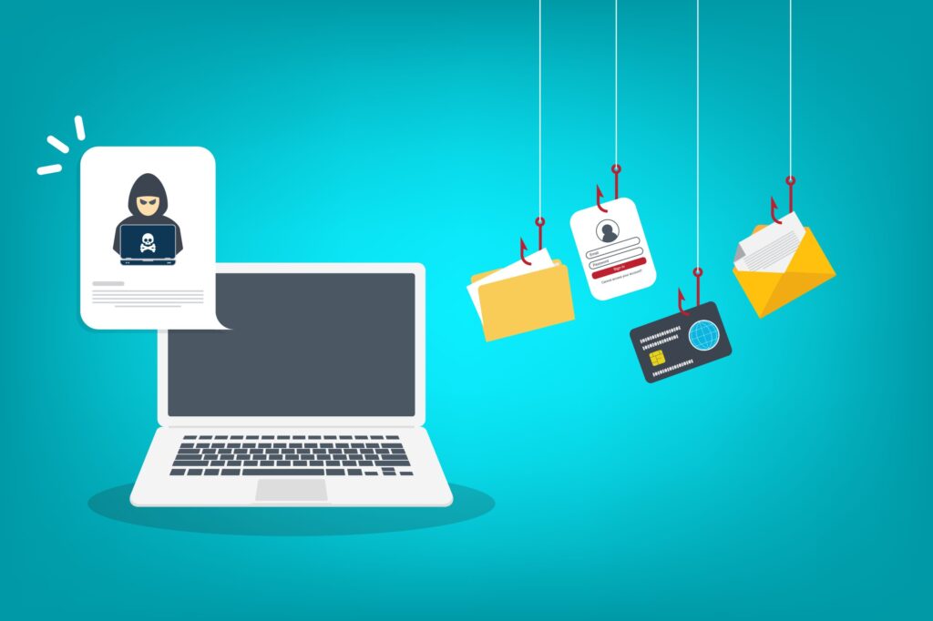 AdobeStock 411781614 Scaled 1