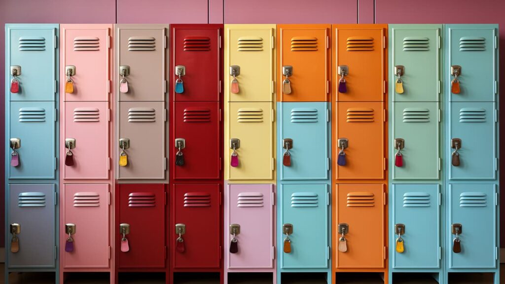 massimizzare-sicurezza-informatica