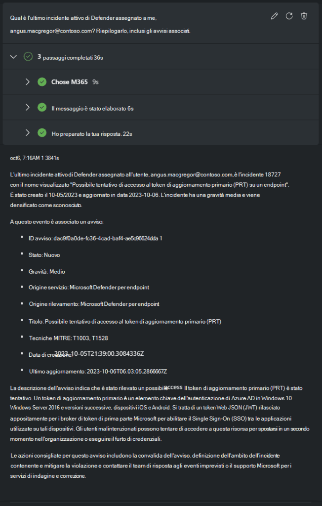 Use Case Defender Incident Summary 652x1024