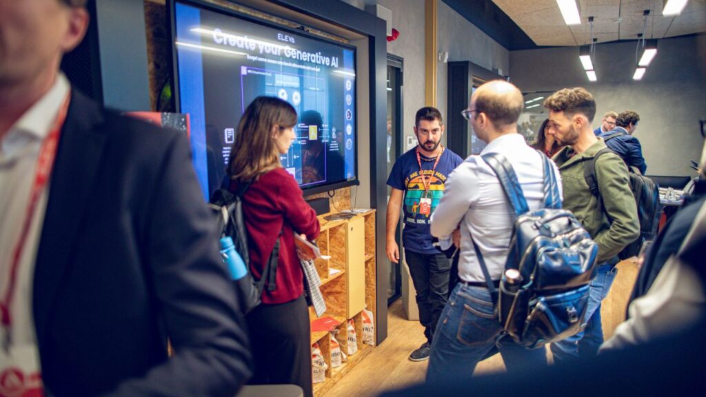 evento-generative-ai