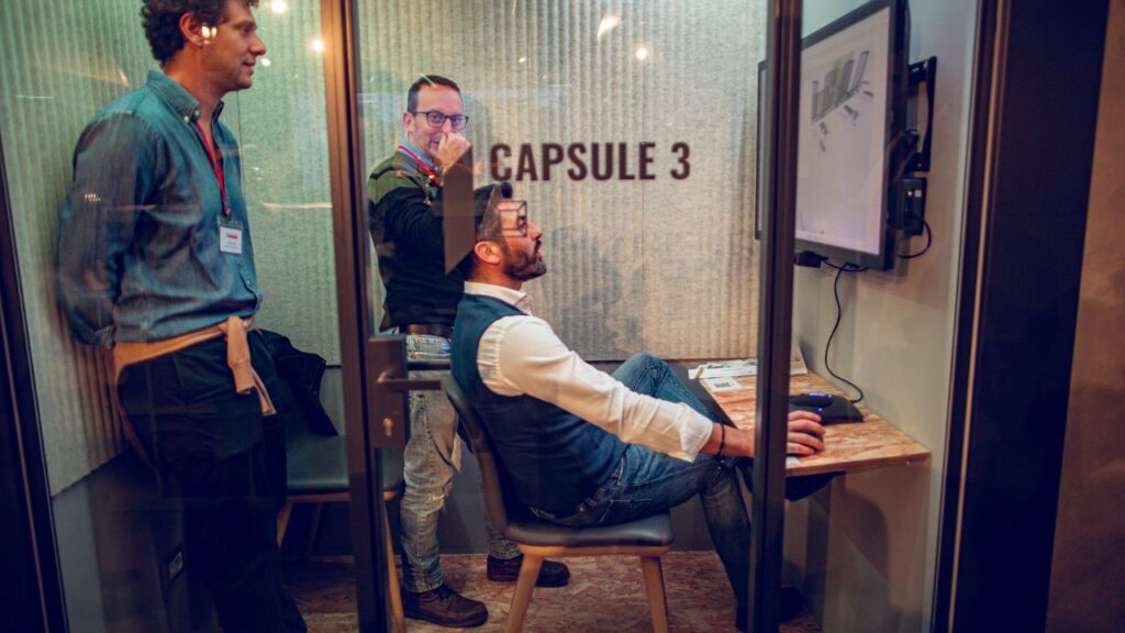 evento-degustazione-digitale