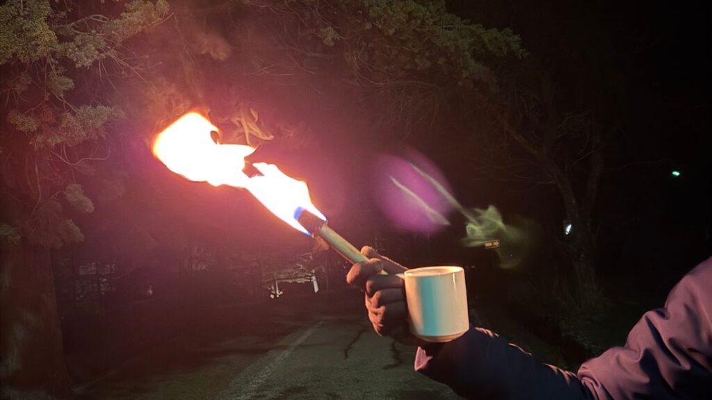 azienda di sviluppo software