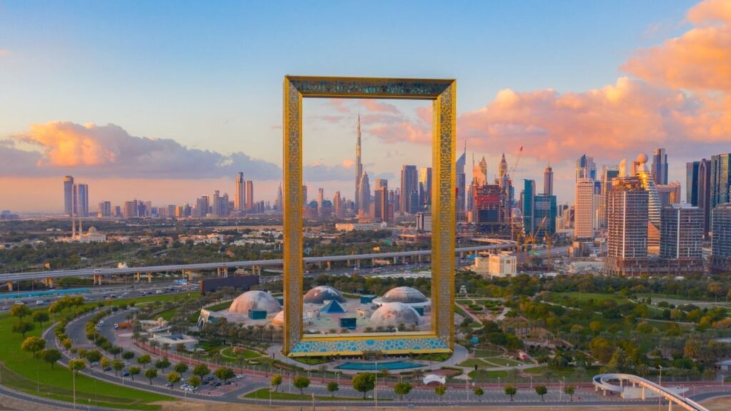 sviluppo cloud native