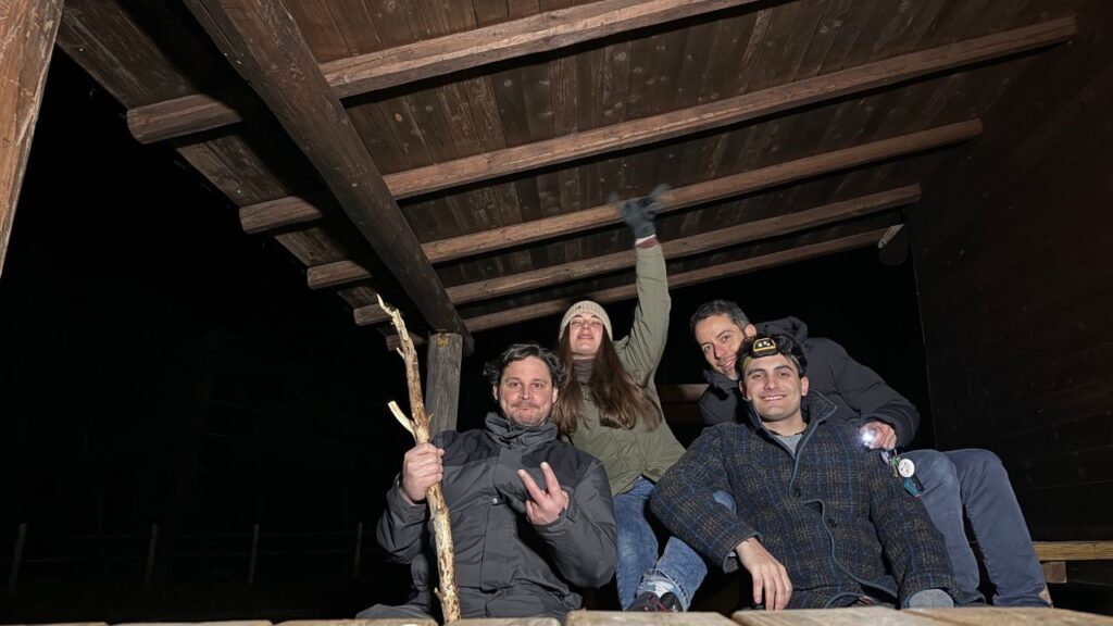 sviluppatori di software