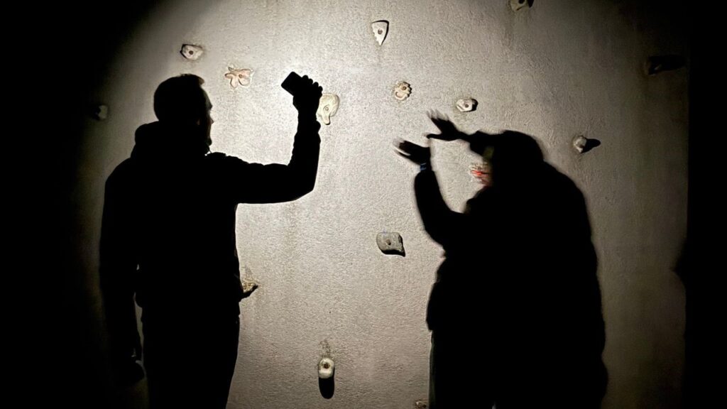 applicazioni cloud-native