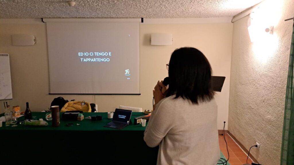 soluzioni cloud computing