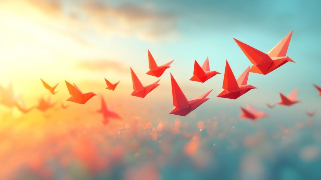 Migrare a serverless in AWS: ostacoli e vantaggi