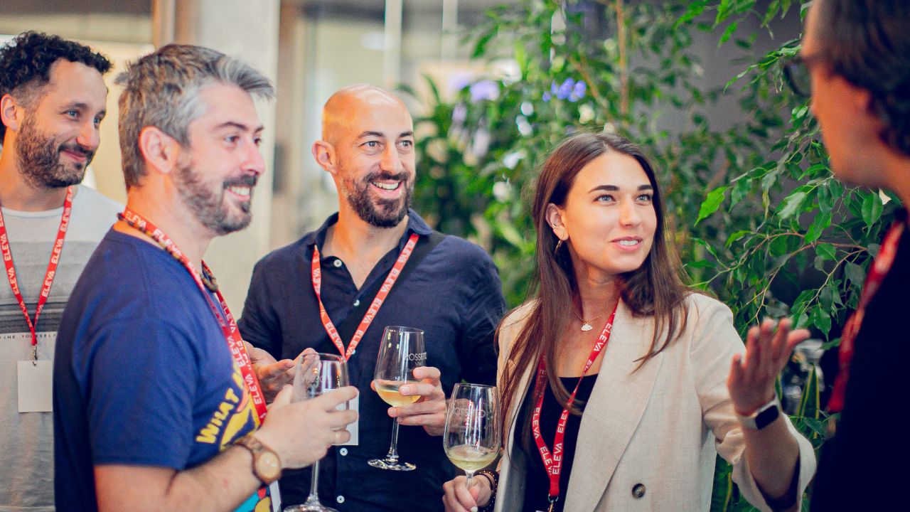 Evento Go Serverless: da infrastrutture complesse ad architetture gestite e serverless